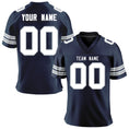 Load image into Gallery viewer, Custom American Football Jersey