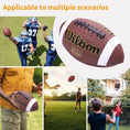 Load image into Gallery viewer, American Football - 3 sizes