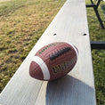 Load image into Gallery viewer, American Football - 3 sizes