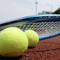 Load image into Gallery viewer, 2pcs Tennis Rackets