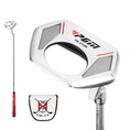 Load image into Gallery viewer, PGM Men's Putter