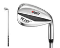 Load image into Gallery viewer, PGM Club Sand Wedges 52/56/60