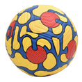 Load image into Gallery viewer, Classic Soccer Ball - multiple colors