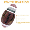 Load image into Gallery viewer, American Football - 3 sizes