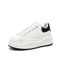 Load image into Gallery viewer, BEAUTODAY Casual Sneakers Women