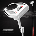 Load image into Gallery viewer, PGM Men's Putter