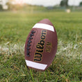 Load image into Gallery viewer, American Football - 3 sizes