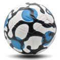 Load image into Gallery viewer, Classic Soccer Ball - multiple colors