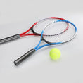 Load image into Gallery viewer, 2pcs Tennis Rackets