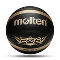 Load image into Gallery viewer, Molten Size 5 6 7 Basketball