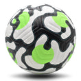 Load image into Gallery viewer, Classic Soccer Ball - multiple colors