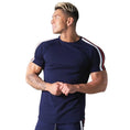 Load image into Gallery viewer, Gym Fitness Shirt Men - 5 colors