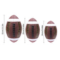 Load image into Gallery viewer, American Football - 3 sizes
