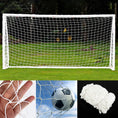 Load image into Gallery viewer, Full Size Football Net