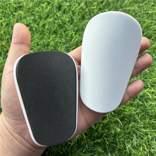 Mini Shin Pad - Multiple colors