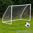 Load image into Gallery viewer, Full Size Football Net