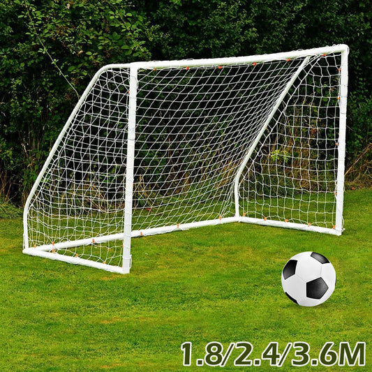Full Size Football Net