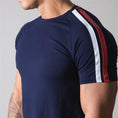 Load image into Gallery viewer, Gym Fitness Shirt Men - 5 colors