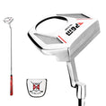 Load image into Gallery viewer, PGM Men's Putter