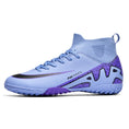 Load image into Gallery viewer, Man's Soccer Shoes Adult Kid TF/FG - multiple colors