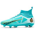 Load image into Gallery viewer, Men FG/TF Football Boots - dozens of colors