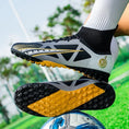 Load image into Gallery viewer, Men FG/TF Football Boots - dozens of colors
