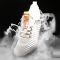 Load image into Gallery viewer, Men Shoes Comfortable Sneakers - 5 colors