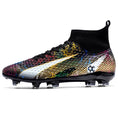 Load image into Gallery viewer, Men FG/TF Football Boots - dozens of colors