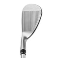 Load image into Gallery viewer, PGM Club Sand Wedges 52/56/60
