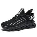 Load image into Gallery viewer, Men Shoes Comfortable Sneakers - 5 colors