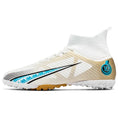 Load image into Gallery viewer, Men FG/TF Football Boots - dozens of colors