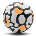 Load image into Gallery viewer, Classic Soccer Ball - multiple colors