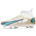 Load image into Gallery viewer, Men FG/TF Football Boots - dozens of colors