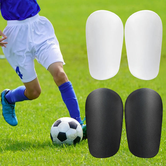 Mini Shin Pad - Multiple colors