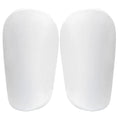 Load image into Gallery viewer, Mini Shin Pad - Multiple colors