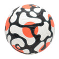 Load image into Gallery viewer, Classic Soccer Ball - multiple colors