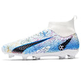 Load image into Gallery viewer, Men FG/TF Football Boots - dozens of colors