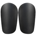 Load image into Gallery viewer, Mini Shin Pad - Multiple colors