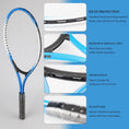 Load image into Gallery viewer, 2pcs Tennis Rackets