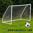 Load image into Gallery viewer, Full Size Football Net