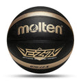 Load image into Gallery viewer, Molten Size 5 6 7 Basketball