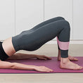 Load image into Gallery viewer, Elastic Resistance Booty Workout Bands