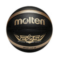 Load image into Gallery viewer, Molten Size 5 6 7 Basketball