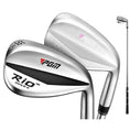 Load image into Gallery viewer, PGM Club Sand Wedges 52/56/60