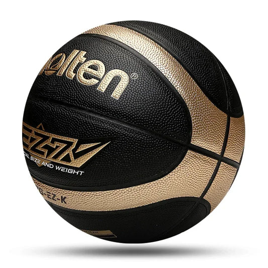 Molten Size 5 6 7 Basketball