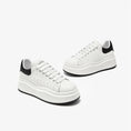 Load image into Gallery viewer, BEAUTODAY Casual Sneakers Women