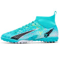 Load image into Gallery viewer, Men FG/TF Football Boots - dozens of colors