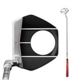 Load image into Gallery viewer, PGM Men's Putter