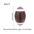 Load image into Gallery viewer, American Football - 3 sizes