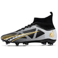 Load image into Gallery viewer, Men FG/TF Football Boots - dozens of colors